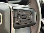 New 2026 GMC SIERRA 2500 4WD CREW CAB 159