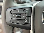 New 2026 GMC SIERRA 2500 4WD CREW CAB 159