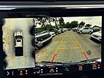 New 2026 GMC SIERRA 2500 4WD CREW CAB 159