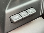 New 2026 GMC SIERRA 2500 4WD CREW CAB 159