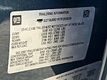 New 2026 GMC SIERRA 2500 4WD CREW CAB 159