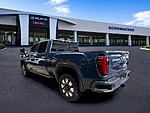 New 2026 GMC SIERRA 2500 4WD CREW CAB 159