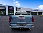 New 2026 GMC SIERRA 2500 4WD CREW CAB 159