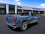 New 2026 GMC SIERRA 2500 4WD CREW CAB 159