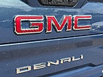 New 2026 GMC SIERRA 2500 4WD CREW CAB 159