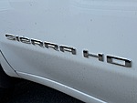 New 2026 GMC SIERRA 2500 4WD DOUBLE CAB 149
