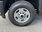 New 2026 GMC SIERRA 2500 4WD DOUBLE CAB 149