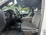 New 2026 GMC SIERRA 2500 4WD DOUBLE CAB 149