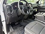 New 2026 GMC SIERRA 2500 4WD DOUBLE CAB 149