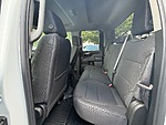 New 2026 GMC SIERRA 2500 4WD DOUBLE CAB 149
