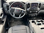New 2026 GMC SIERRA 2500 4WD DOUBLE CAB 149
