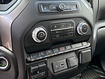 New 2026 GMC SIERRA 2500 4WD DOUBLE CAB 149