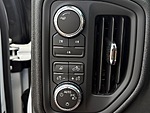New 2026 GMC SIERRA 2500 4WD DOUBLE CAB 149