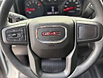 New 2026 GMC SIERRA 2500 4WD DOUBLE CAB 149