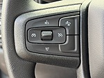 New 2026 GMC SIERRA 2500 4WD DOUBLE CAB 149