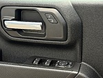 New 2026 GMC SIERRA 2500 4WD DOUBLE CAB 149