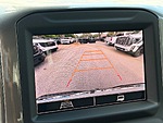 New 2026 GMC SIERRA 2500 4WD DOUBLE CAB 149
