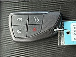 New 2026 GMC SIERRA 2500 4WD DOUBLE CAB 149