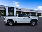 New 2026 GMC SIERRA 2500 4WD DOUBLE CAB 149