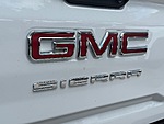 New 2026 GMC SIERRA 2500 4WD DOUBLE CAB 149