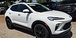 New 2026 BUICK ENCORE GX FWD 4DR SPORT TOURING in PALM BEACH GARDENS, FLORIDA