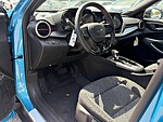 New 2026 CHEVROLET TRAX FWD 4DR 1RS in PALM BEACH GARDENS, FLORIDA (Photo 12)