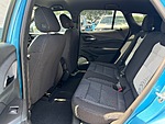 New 2026 CHEVROLET TRAX FWD 4DR 1RS in PALM BEACH GARDENS, FLORIDA (Photo 13)