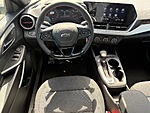 New 2026 CHEVROLET TRAX FWD 4DR 1RS in PALM BEACH GARDENS, FLORIDA (Photo 14)