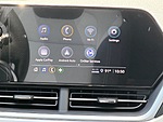 New 2026 CHEVROLET TRAX FWD 4DR 1RS in PALM BEACH GARDENS, FLORIDA (Photo 15)