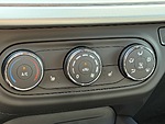 New 2026 CHEVROLET TRAX FWD 4DR 1RS in PALM BEACH GARDENS, FLORIDA (Photo 16)