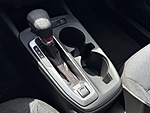 New 2026 CHEVROLET TRAX FWD 4DR 1RS in PALM BEACH GARDENS, FLORIDA (Photo 17)