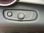 New 2026 CHEVROLET TRAX FWD 4DR 1RS in PALM BEACH GARDENS, FLORIDA (Photo 18)