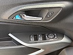 New 2026 CHEVROLET TRAX FWD 4DR 1RS in PALM BEACH GARDENS, FLORIDA (Photo 19)