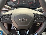 New 2026 CHEVROLET TRAX FWD 4DR 1RS in PALM BEACH GARDENS, FLORIDA (Photo 20)