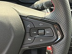 New 2026 CHEVROLET TRAX FWD 4DR 1RS in PALM BEACH GARDENS, FLORIDA (Photo 21)