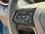 New 2026 CHEVROLET TRAX FWD 4DR 1RS in PALM BEACH GARDENS, FLORIDA (Photo 22)