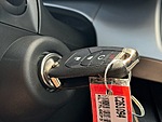 New 2026 CHEVROLET TRAX FWD 4DR 1RS in PALM BEACH GARDENS, FLORIDA (Photo 23)