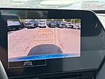 New 2026 CHEVROLET TRAX FWD 4DR 1RS in PALM BEACH GARDENS, FLORIDA (Photo 24)