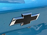 New 2026 CHEVROLET TRAX FWD 4DR 1RS in PALM BEACH GARDENS, FLORIDA (Photo 9)