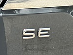 New 2026 Volkswagen Atlas 2.0T SE W/TECHNOLOGY FWD in PALM BEACH GARDENS, FLORIDA (Photo 10)