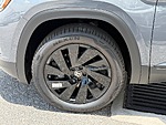 New 2026 Volkswagen Atlas 2.0T SE W/TECHNOLOGY FWD in PALM BEACH GARDENS, FLORIDA (Photo 11)