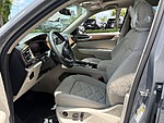 New 2026 Volkswagen Atlas 2.0T SE W/TECHNOLOGY FWD in PALM BEACH GARDENS, FLORIDA (Photo 12)