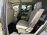 New 2026 Volkswagen Atlas 2.0T SE W/TECHNOLOGY FWD in PALM BEACH GARDENS, FLORIDA (Photo 14)