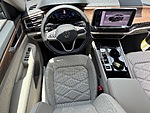 New 2026 Volkswagen Atlas 2.0T SE W/TECHNOLOGY FWD in PALM BEACH GARDENS, FLORIDA (Photo 15)