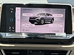 New 2026 Volkswagen Atlas 2.0T SE W/TECHNOLOGY FWD in PALM BEACH GARDENS, FLORIDA (Photo 16)