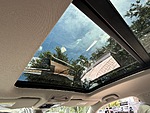 New 2026 Volkswagen Atlas 2.0T SE W/TECHNOLOGY FWD in PALM BEACH GARDENS, FLORIDA (Photo 17)