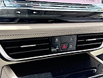 New 2026 Volkswagen Atlas 2.0T SE W/TECHNOLOGY FWD in PALM BEACH GARDENS, FLORIDA (Photo 18)