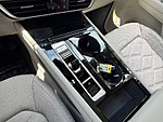 New 2026 Volkswagen Atlas 2.0T SE W/TECHNOLOGY FWD in PALM BEACH GARDENS, FLORIDA (Photo 19)