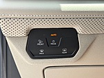 New 2026 Volkswagen Atlas 2.0T SE W/TECHNOLOGY FWD in PALM BEACH GARDENS, FLORIDA (Photo 20)