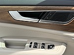 New 2026 Volkswagen Atlas 2.0T SE W/TECHNOLOGY FWD in PALM BEACH GARDENS, FLORIDA (Photo 21)